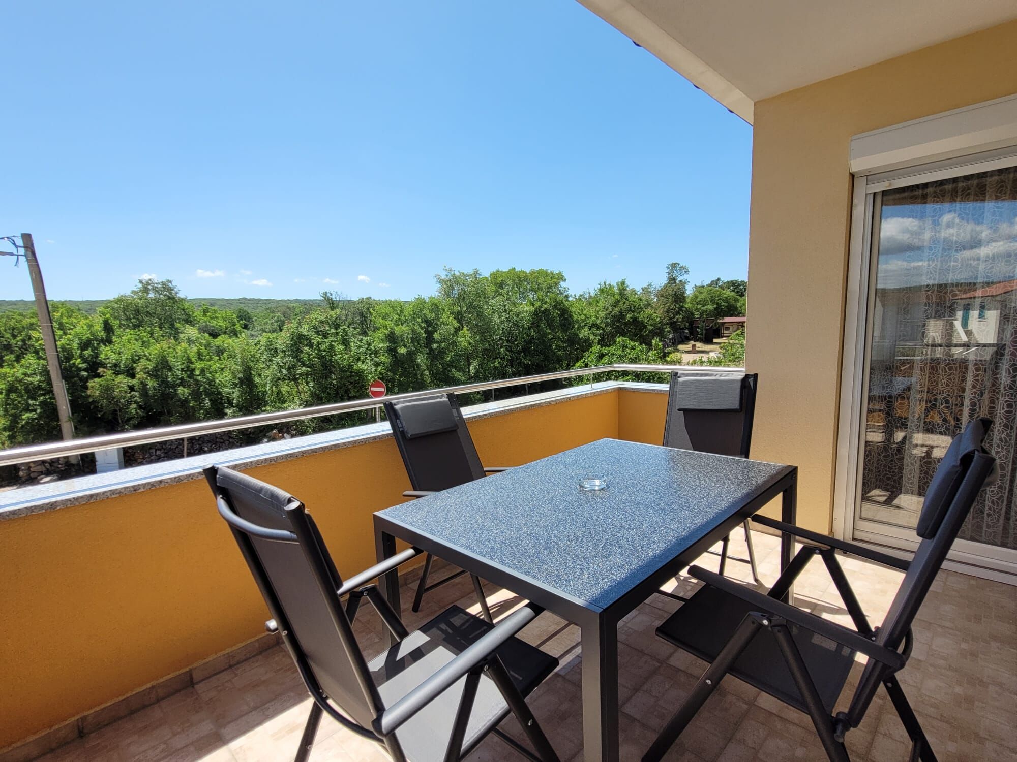 Apartments Dani 62027-A2