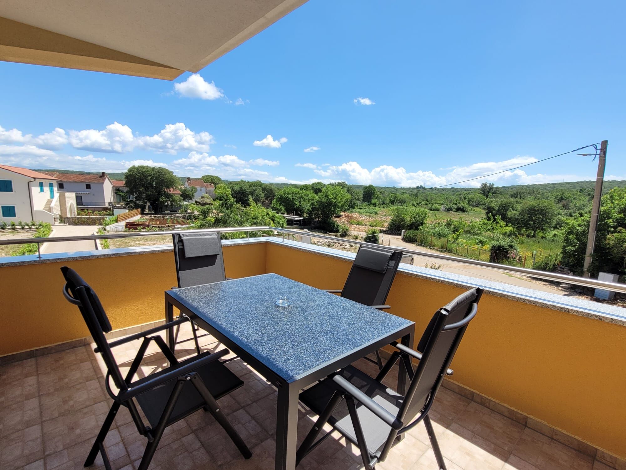 Apartments Dani 62027-A2