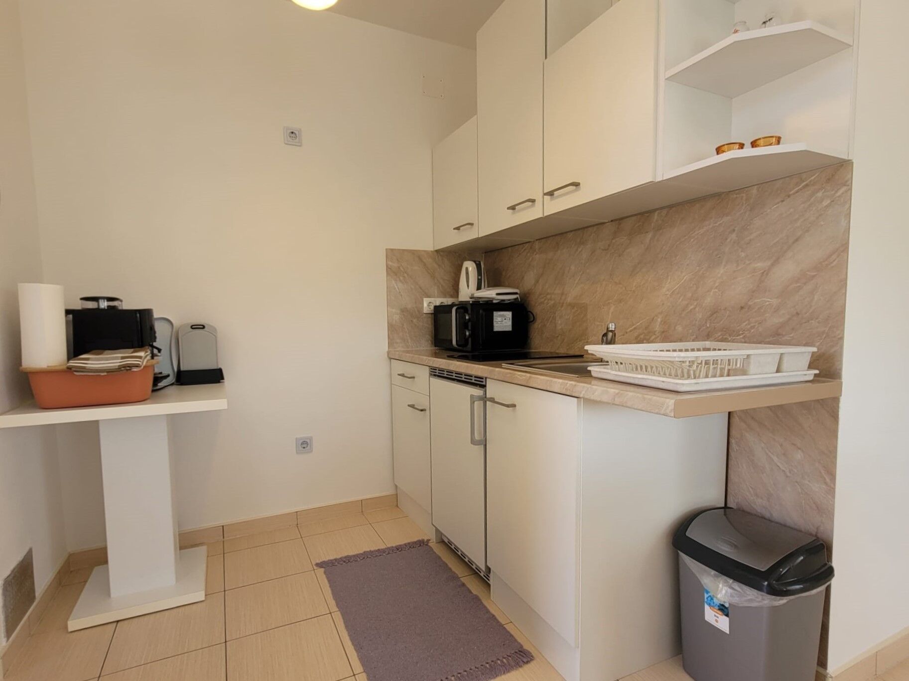Apartments Dani 62027-A2