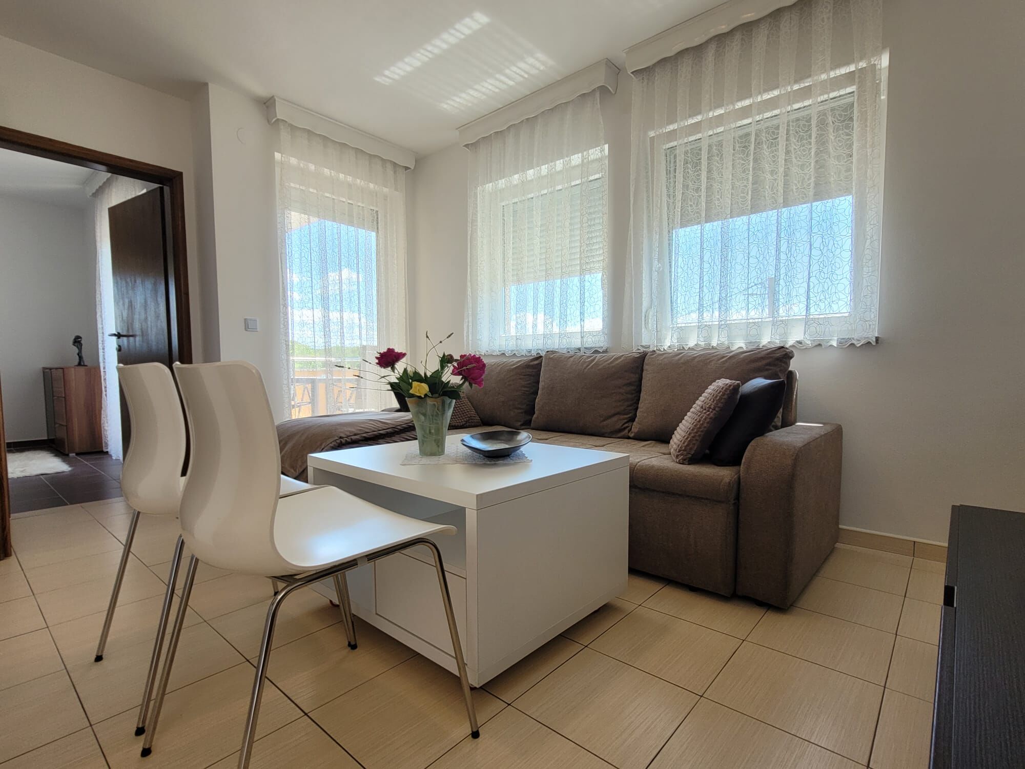 Apartments Dani 62027-A2