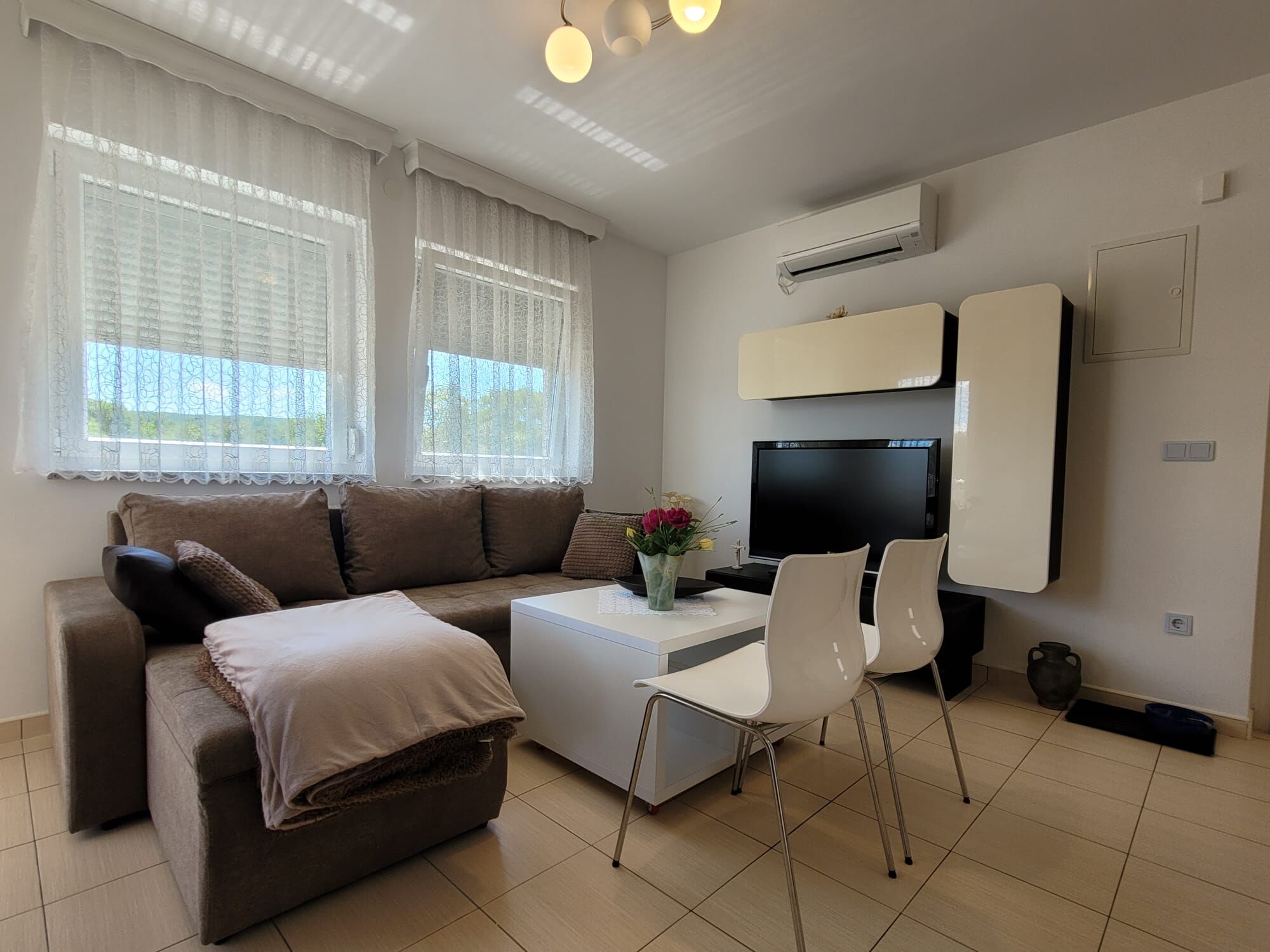 Apartments Dani 62027-A2
