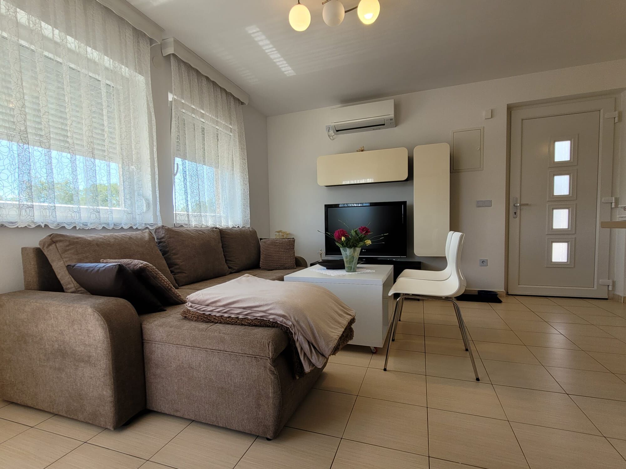Apartments Dani 62027-A2