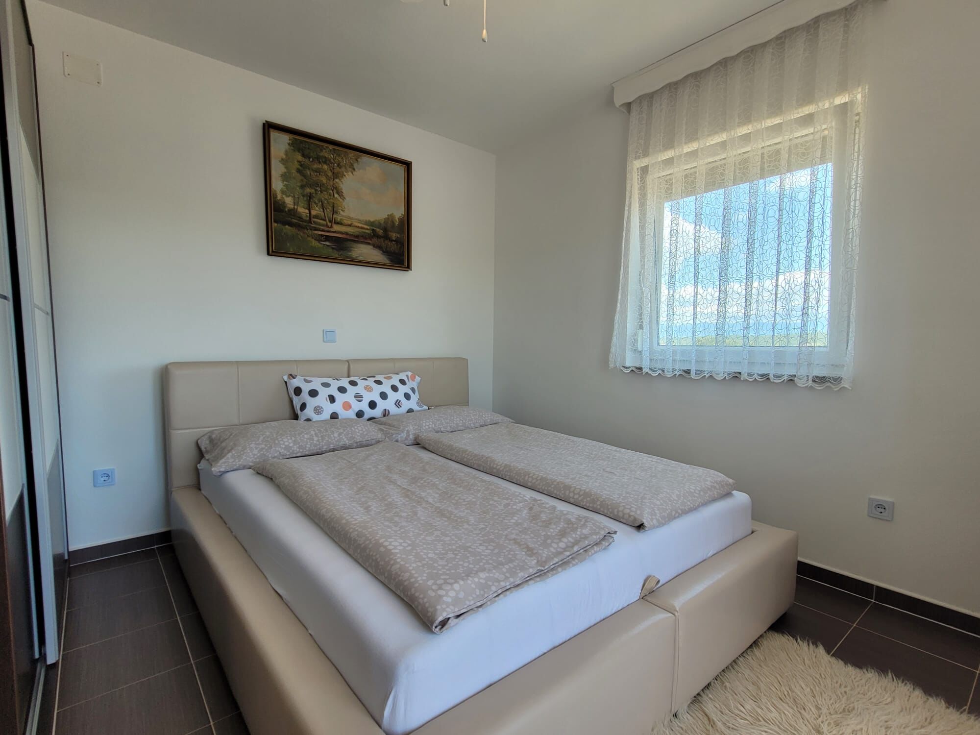 Apartments Dani 62027-A2