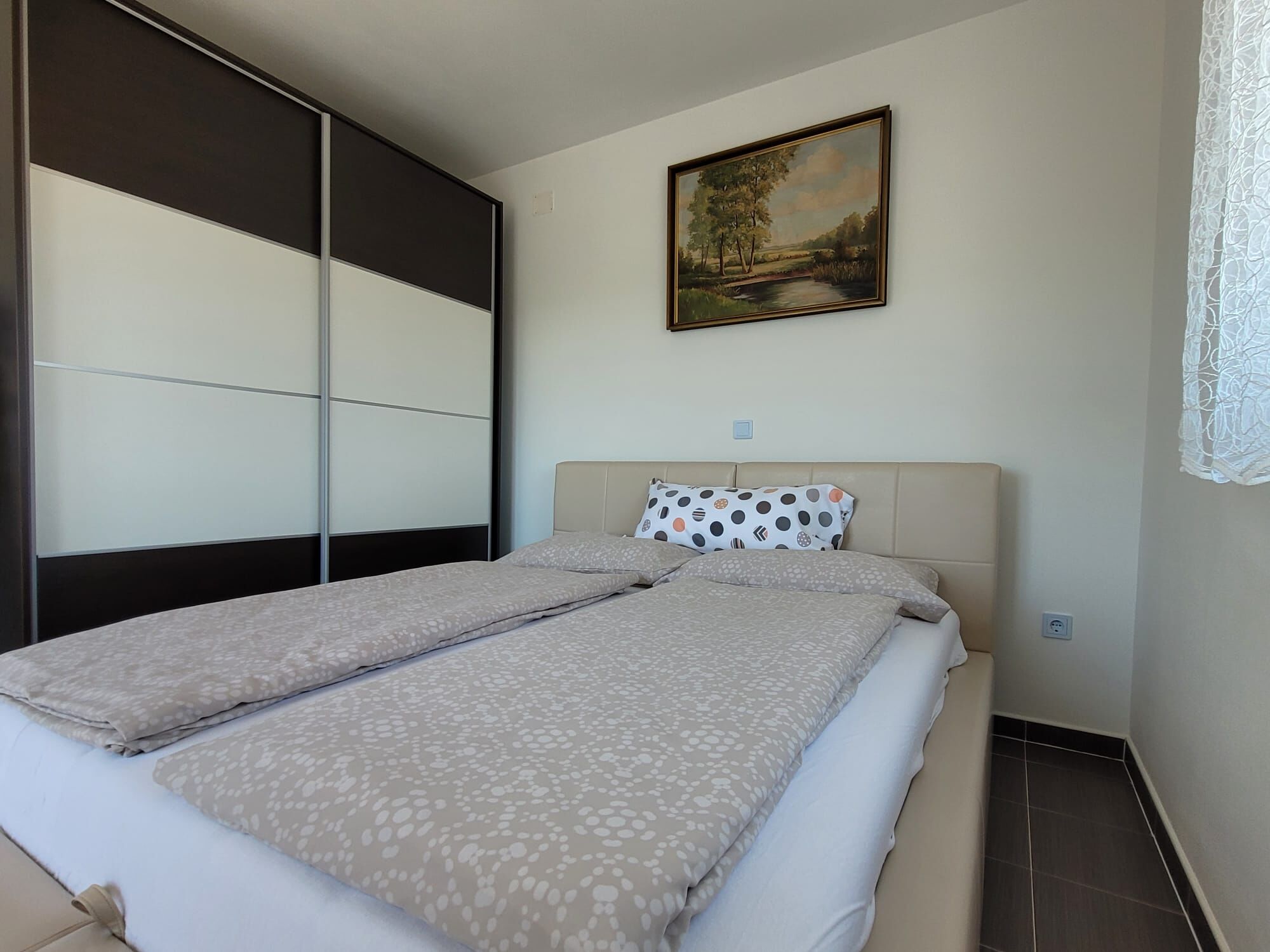 Apartments Dani 62027-A2