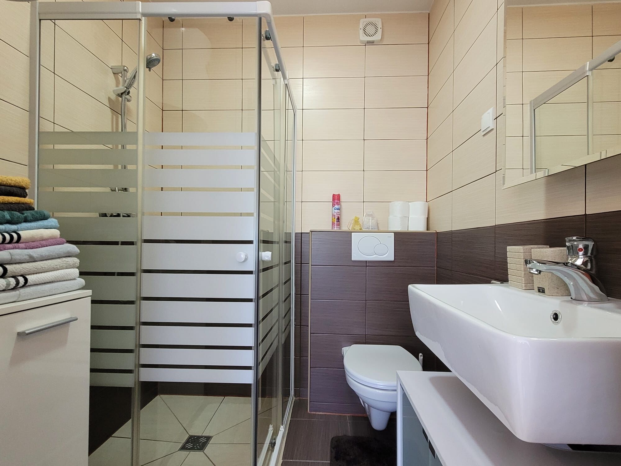 Apartments Dani 62027-A2