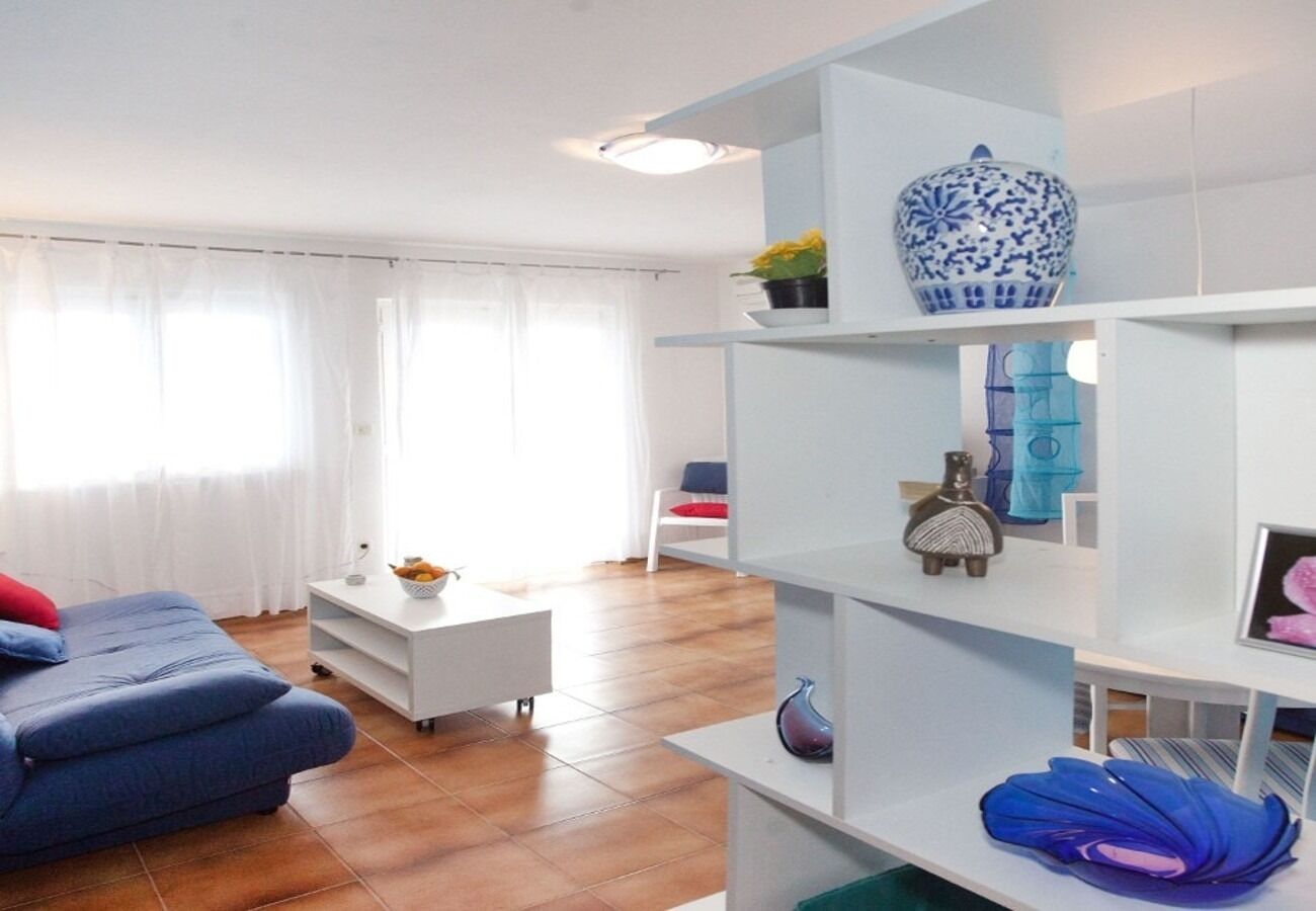 Apartments Filip 104211-A1