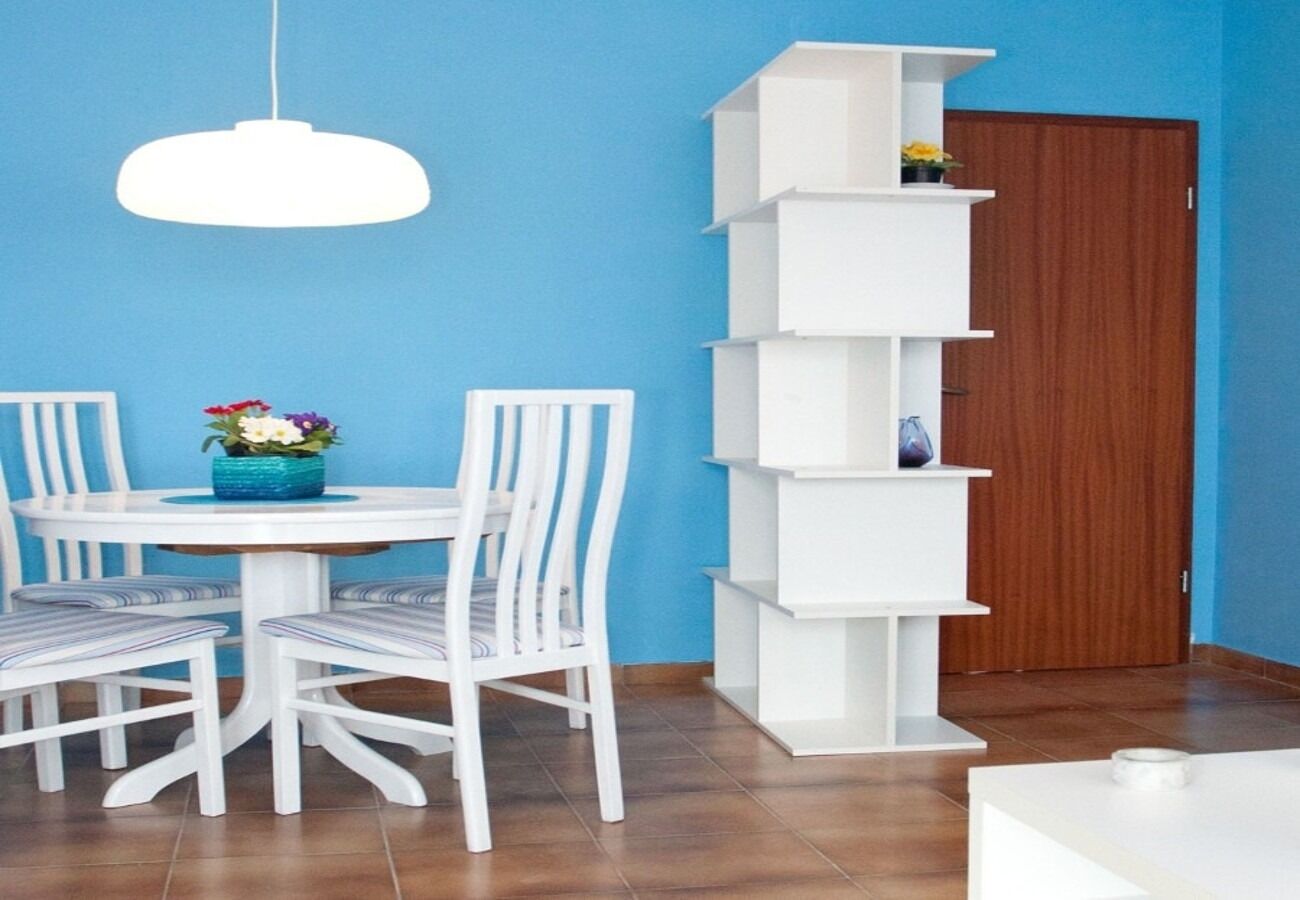 Apartments Filip 104211-A1