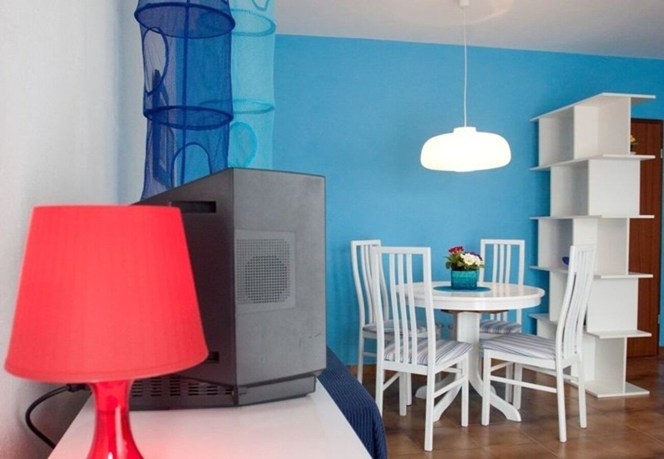 Apartments Filip 104211-A1