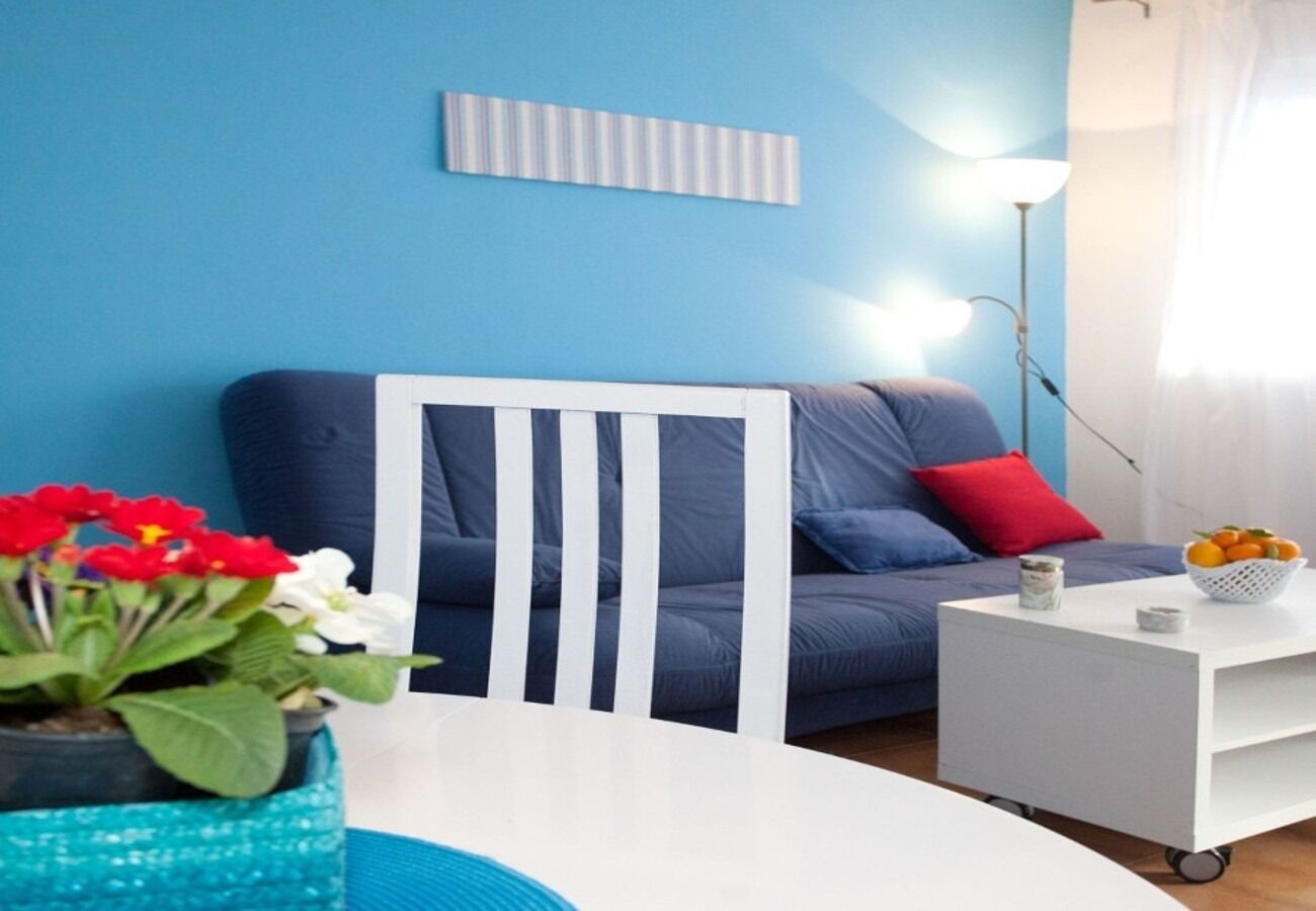 Apartments Filip 104211-A1