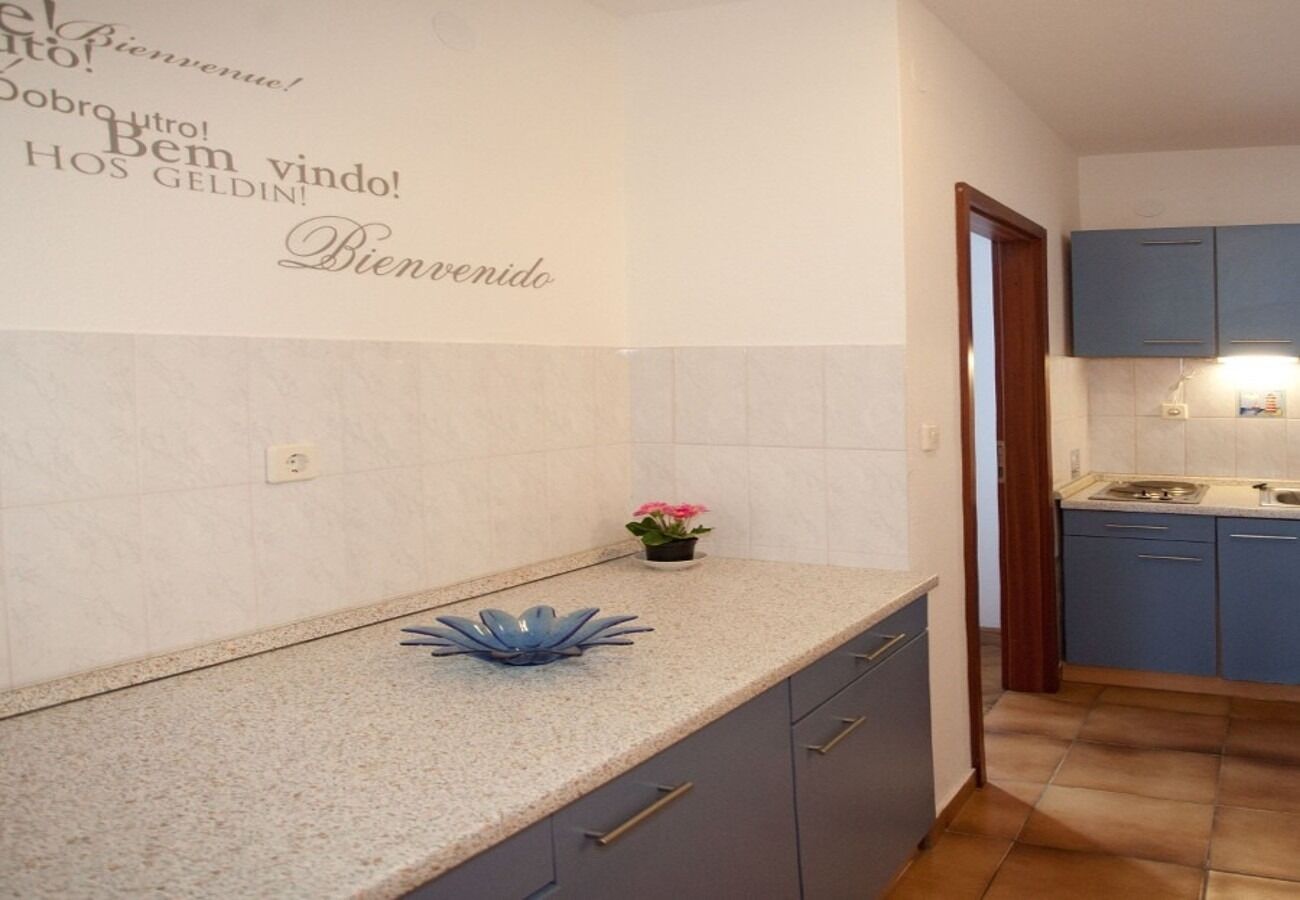 Apartments Filip 104211-A1