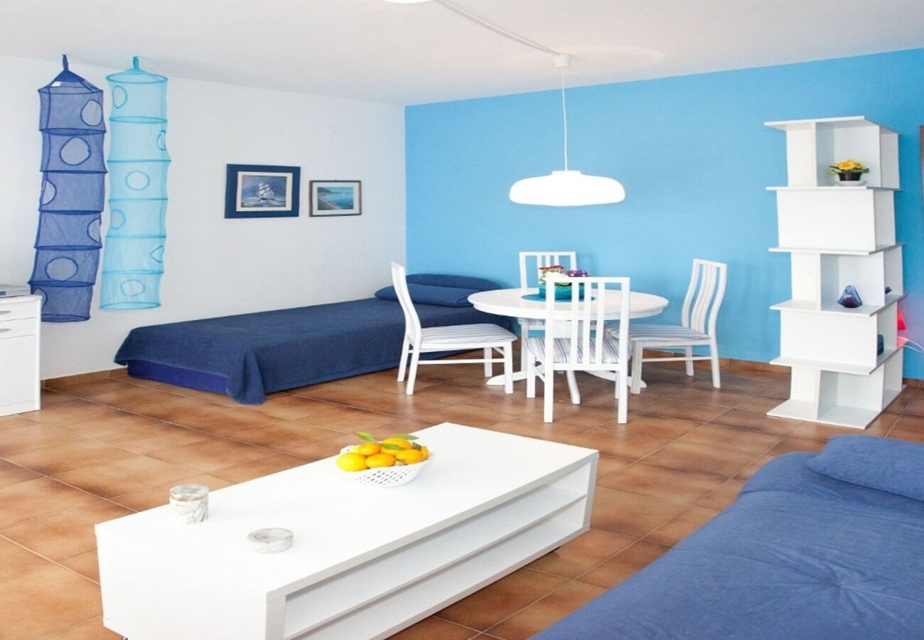 Apartments Filip 104211-A1