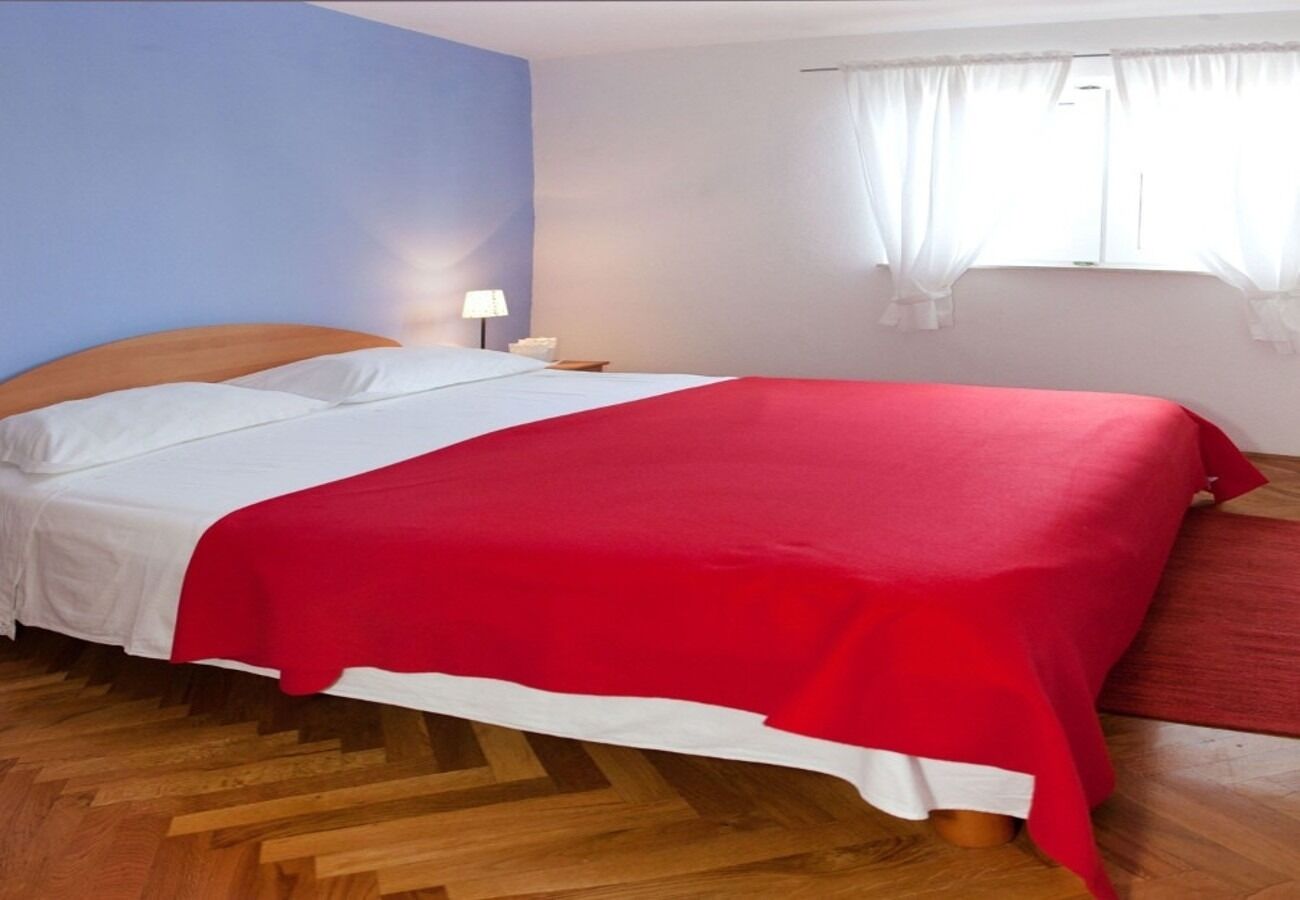 Apartments Filip 104211-A1
