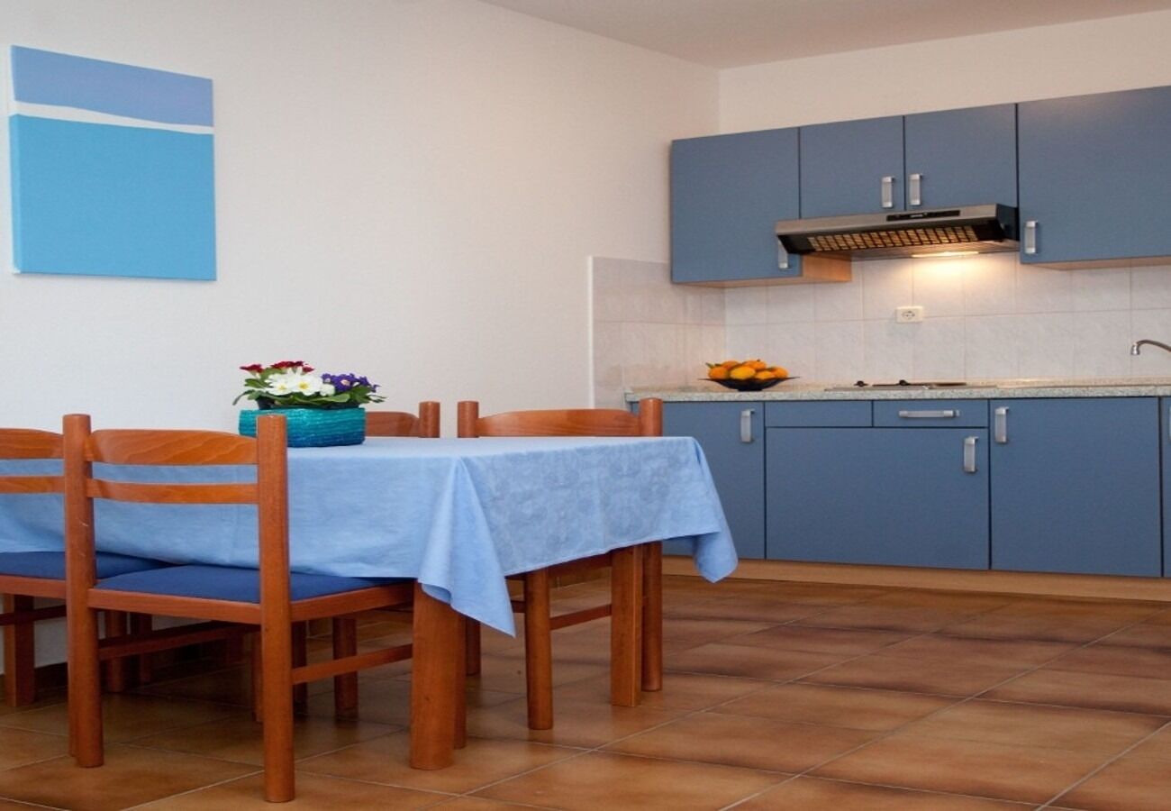Apartments Filip 104211-A2