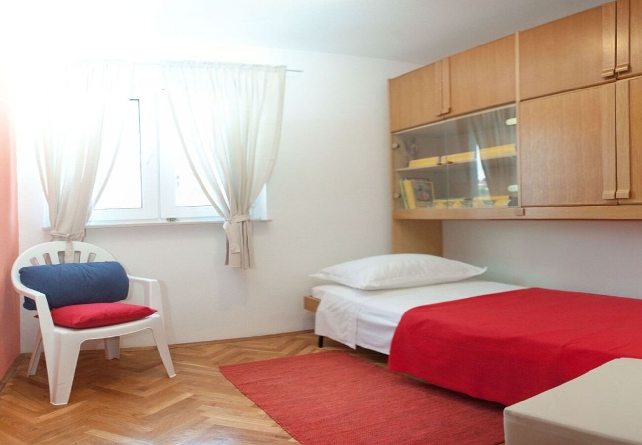 Apartments Filip 104211-A2