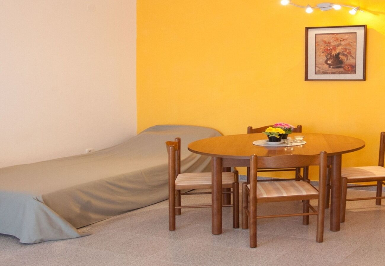 Apartments Filip 104211-A3