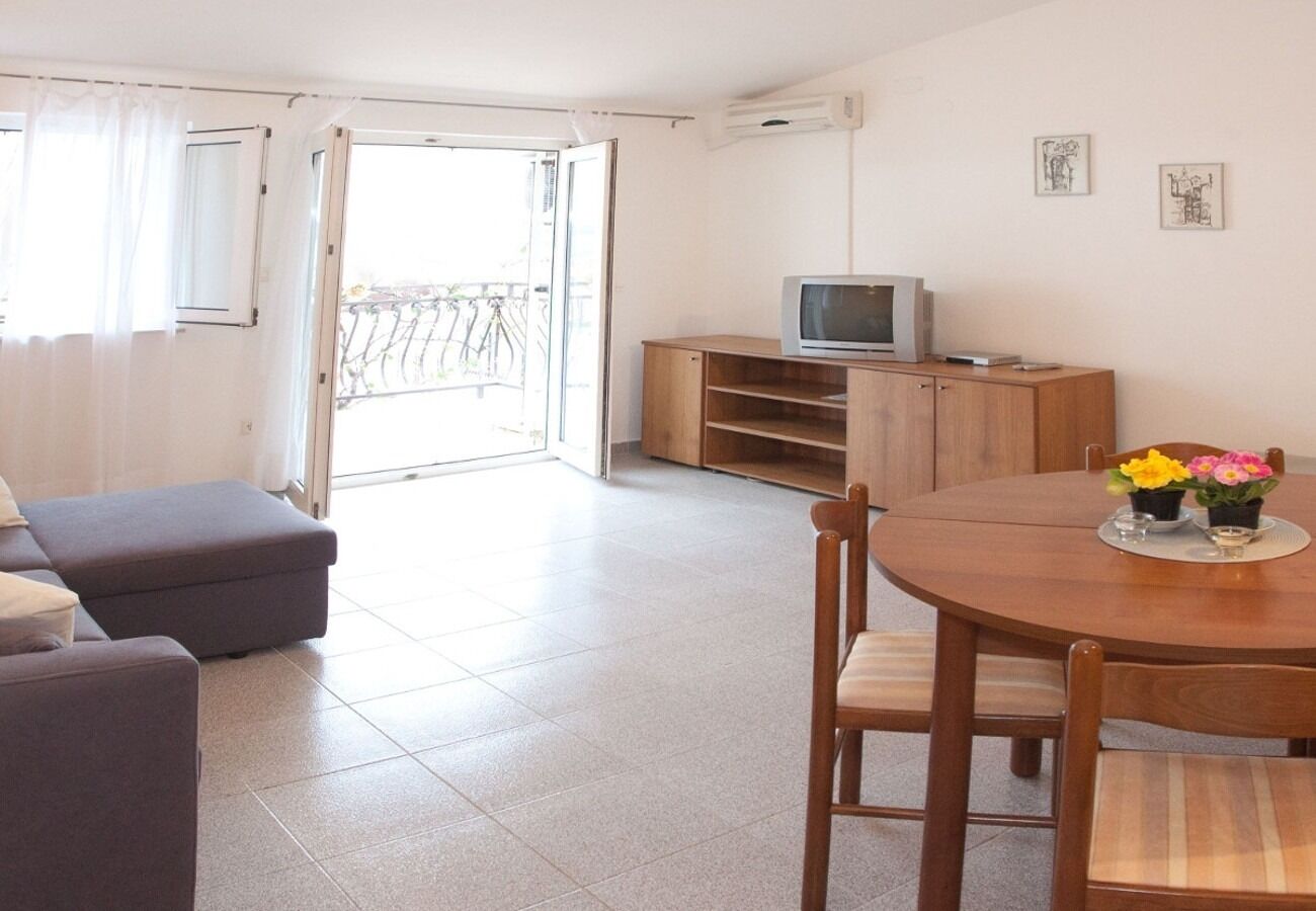 Apartments Filip 104211-A3