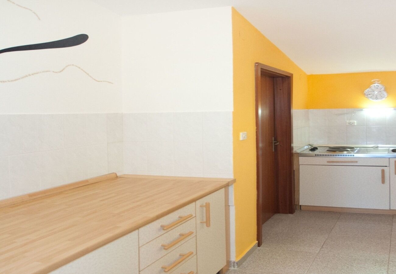 Apartments Filip 104211-A3