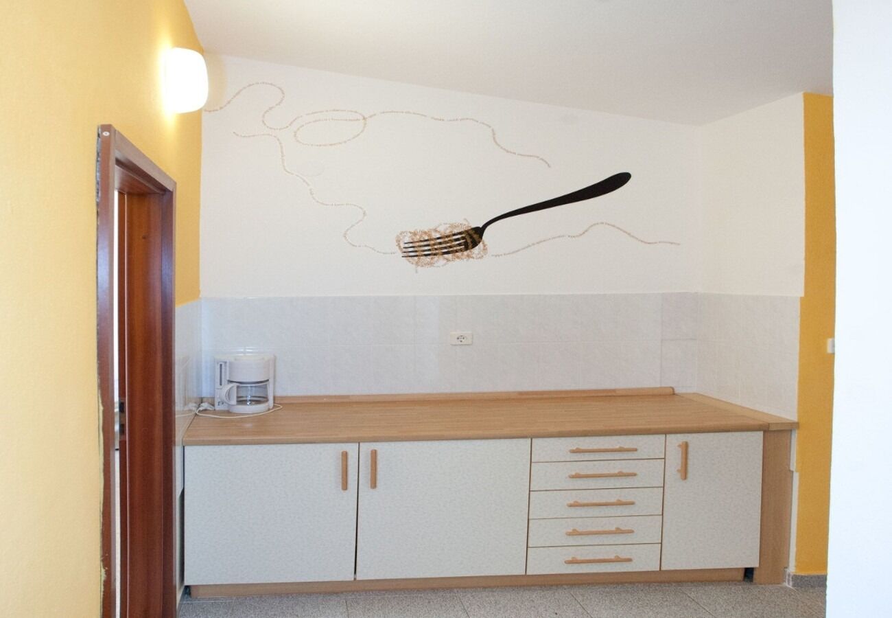 Apartments Filip 104211-A3