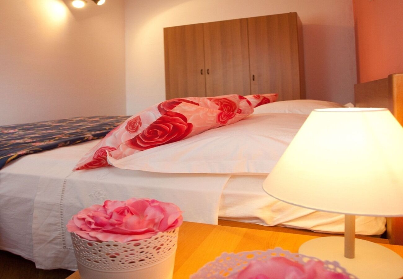 Apartments Filip 104211-A3