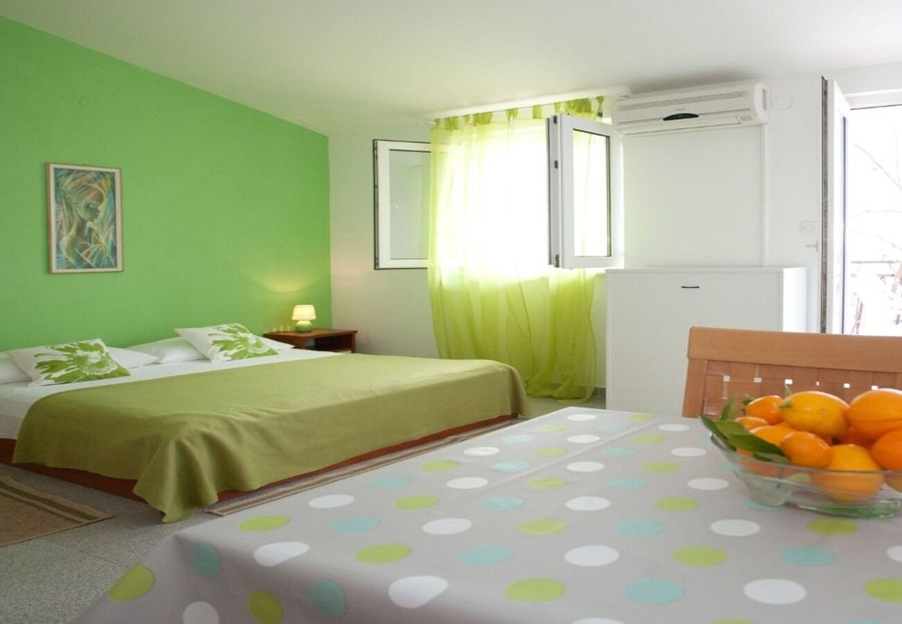 Apartments Filip 104211-A4