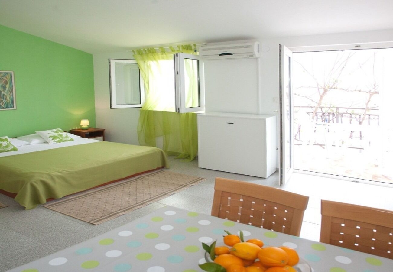 Apartments Filip 104211-A4