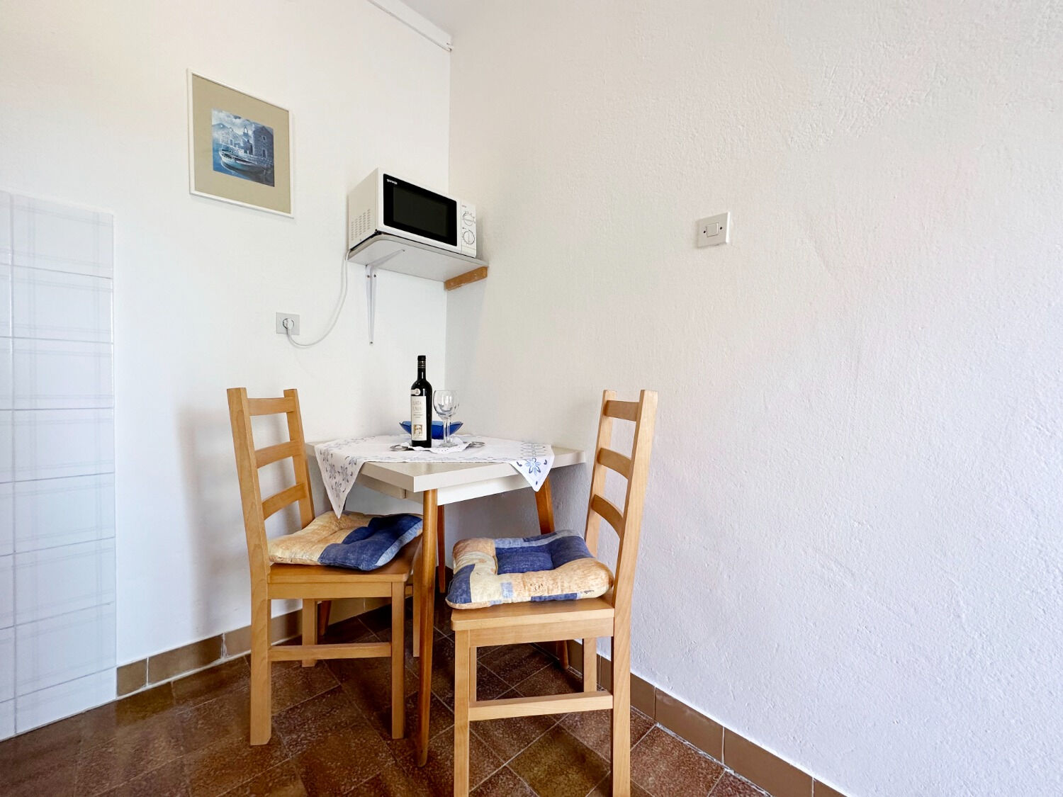 Apartments Kaza 104231-A1