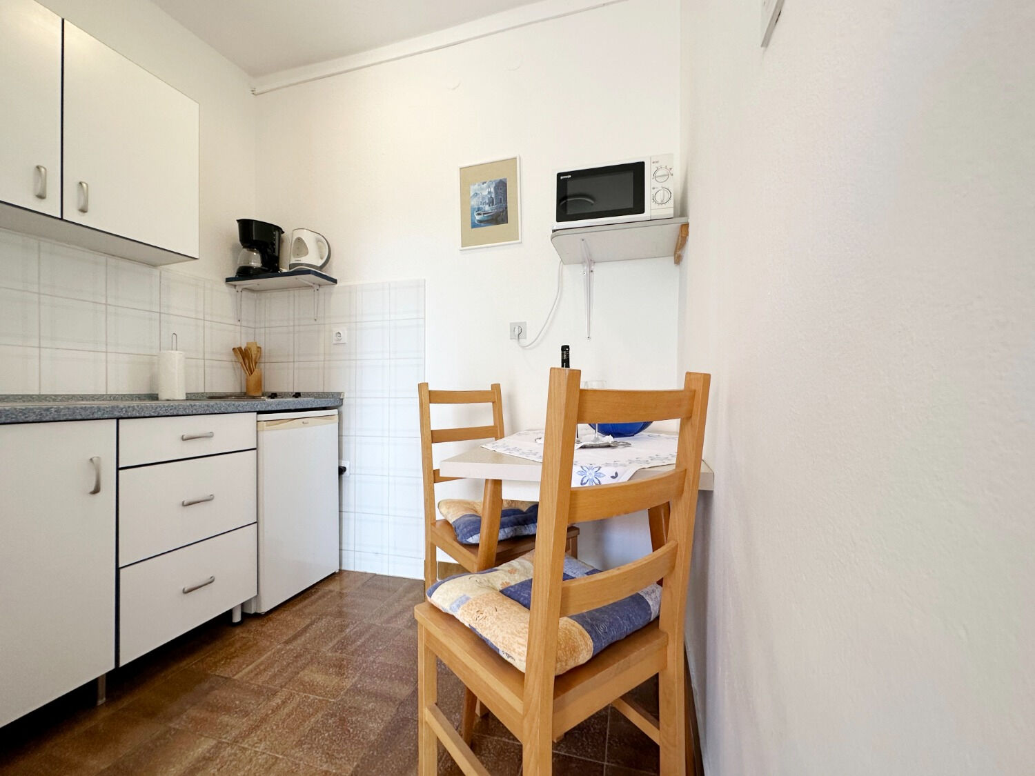 Apartments Kaza 104231-A1