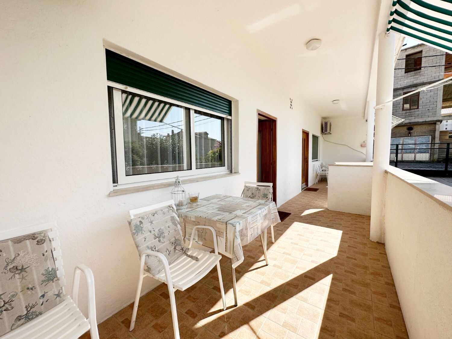 Apartments Kaza 104231-A2