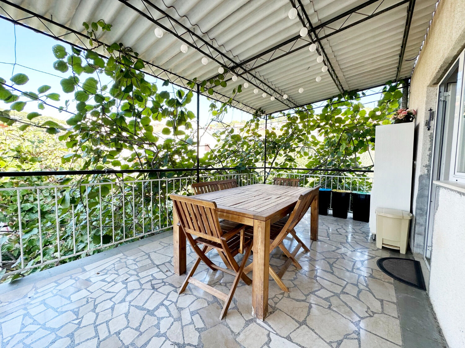 Apartments Kaza 104231-A3