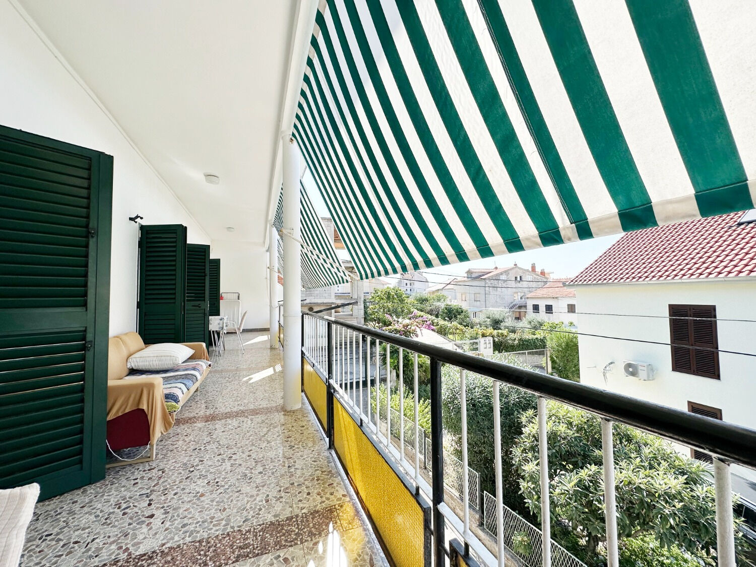 Apartments Kaza 104231-A3