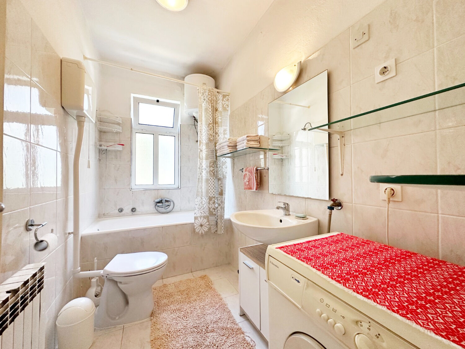 Apartments Kaza 104231-A3