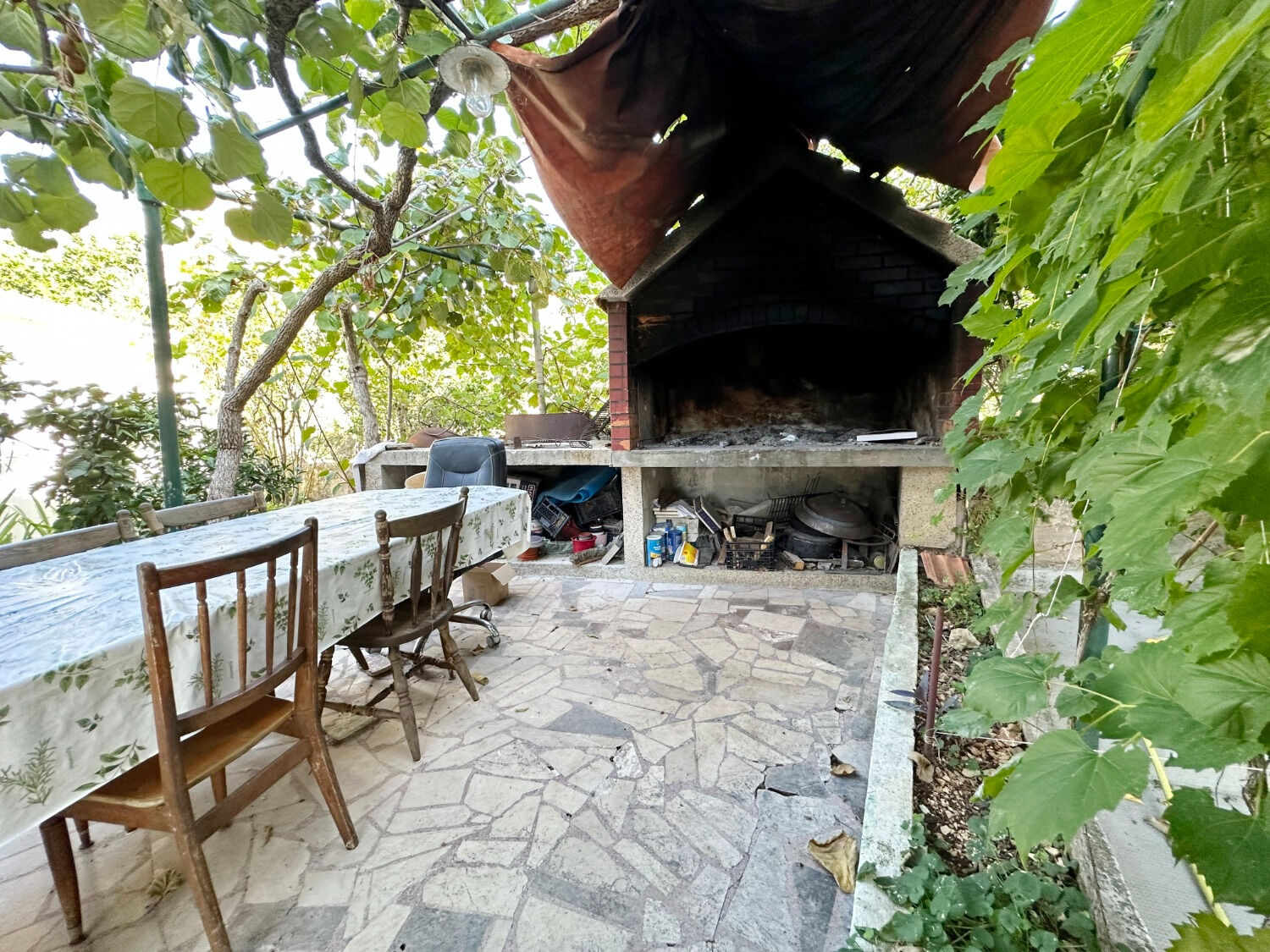 Apartments Kaza 104231-A2