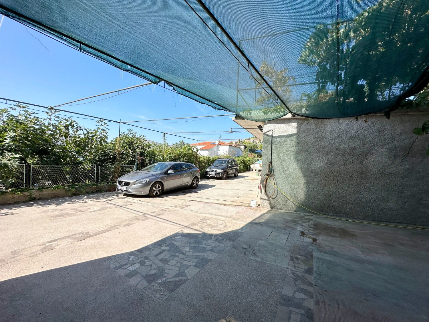 Apartments Kaza 104231-A2