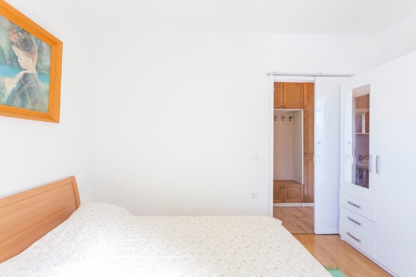 Apartments Tomislava 104241-A1