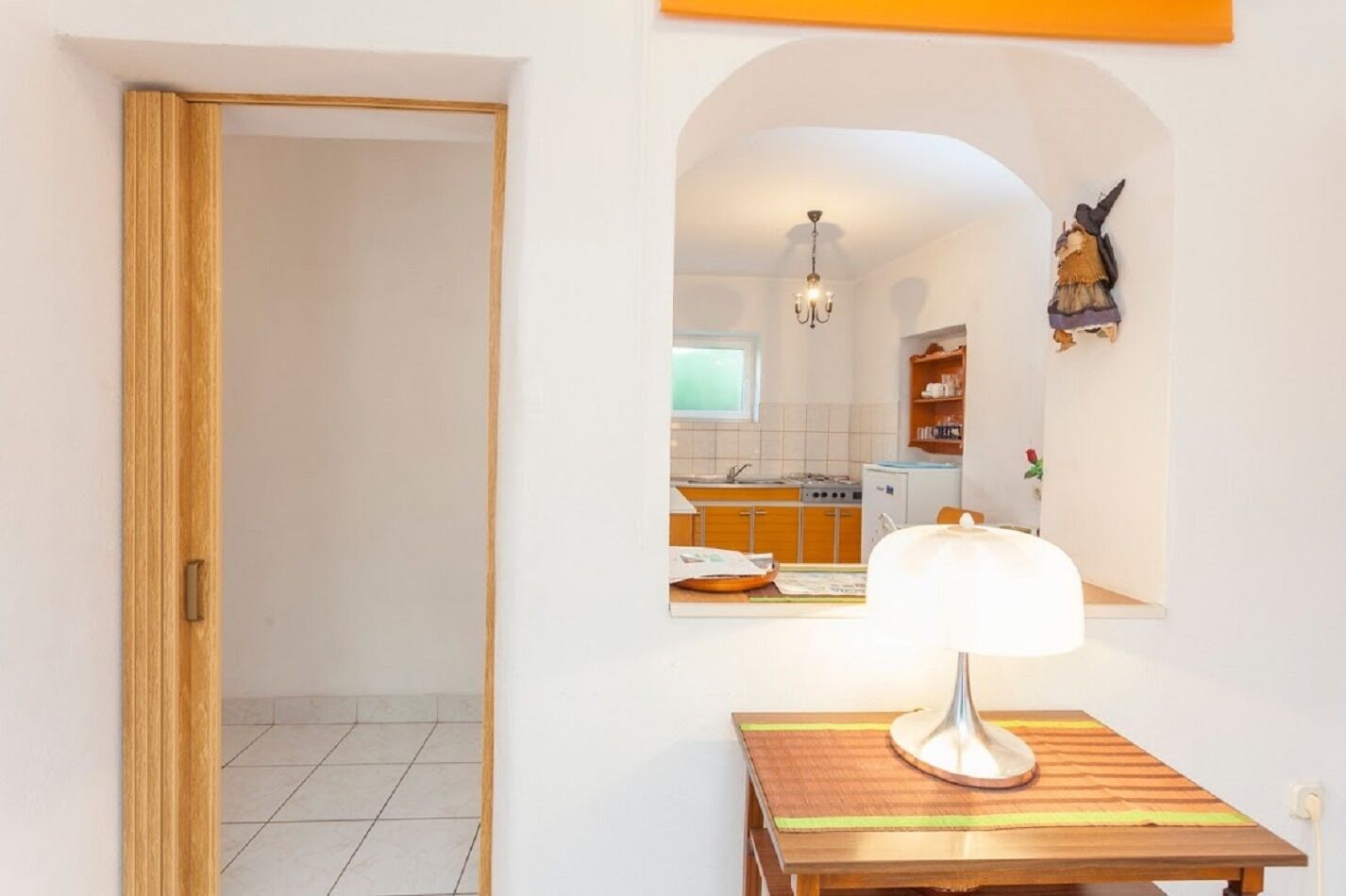 Apartments Tomislava 104241-A2