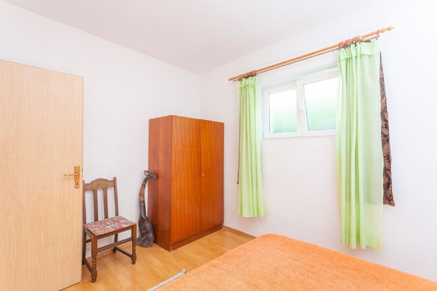 Apartments Tomislava 104241-A2