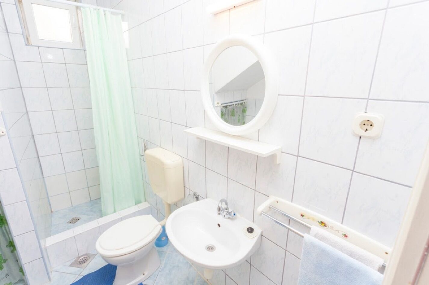 Apartments Tomislava 104241-A2