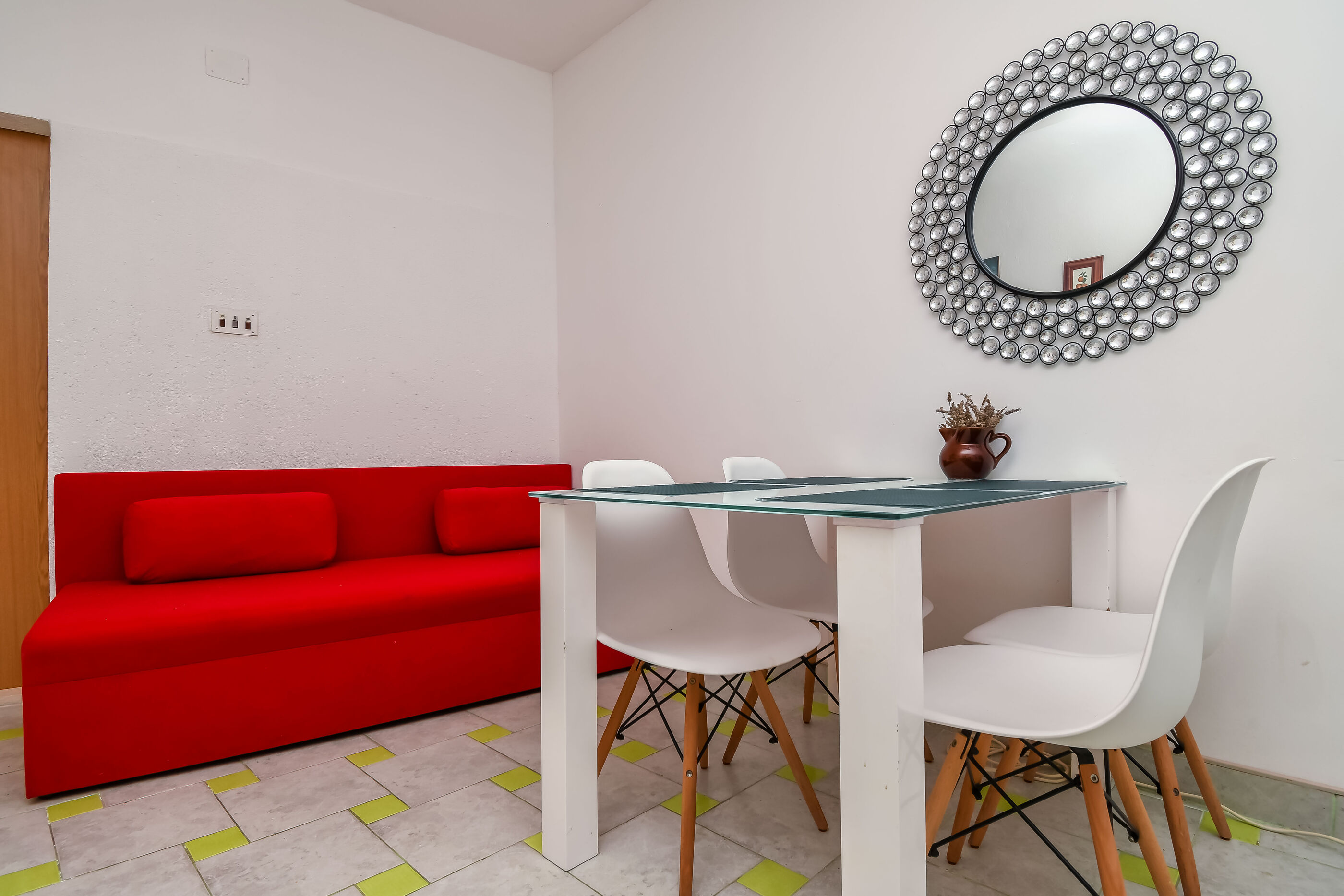 Apartment Tonći 102101-A1