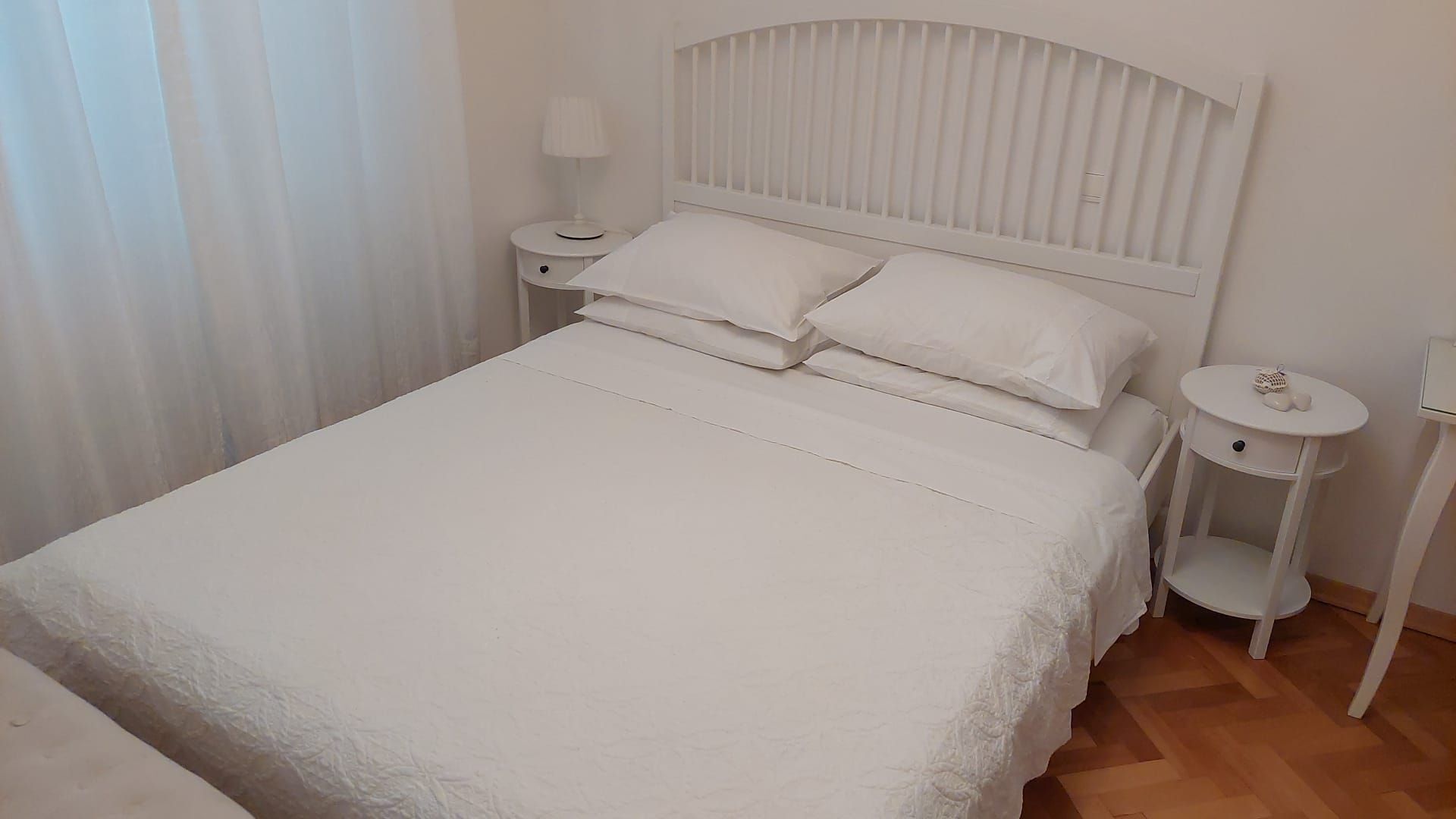 Apartment Kline 103771-A1