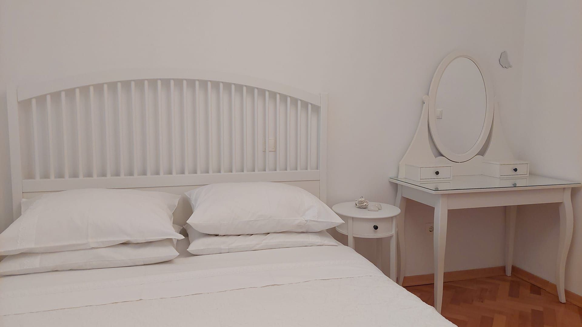 Apartment Kline 103771-A1
