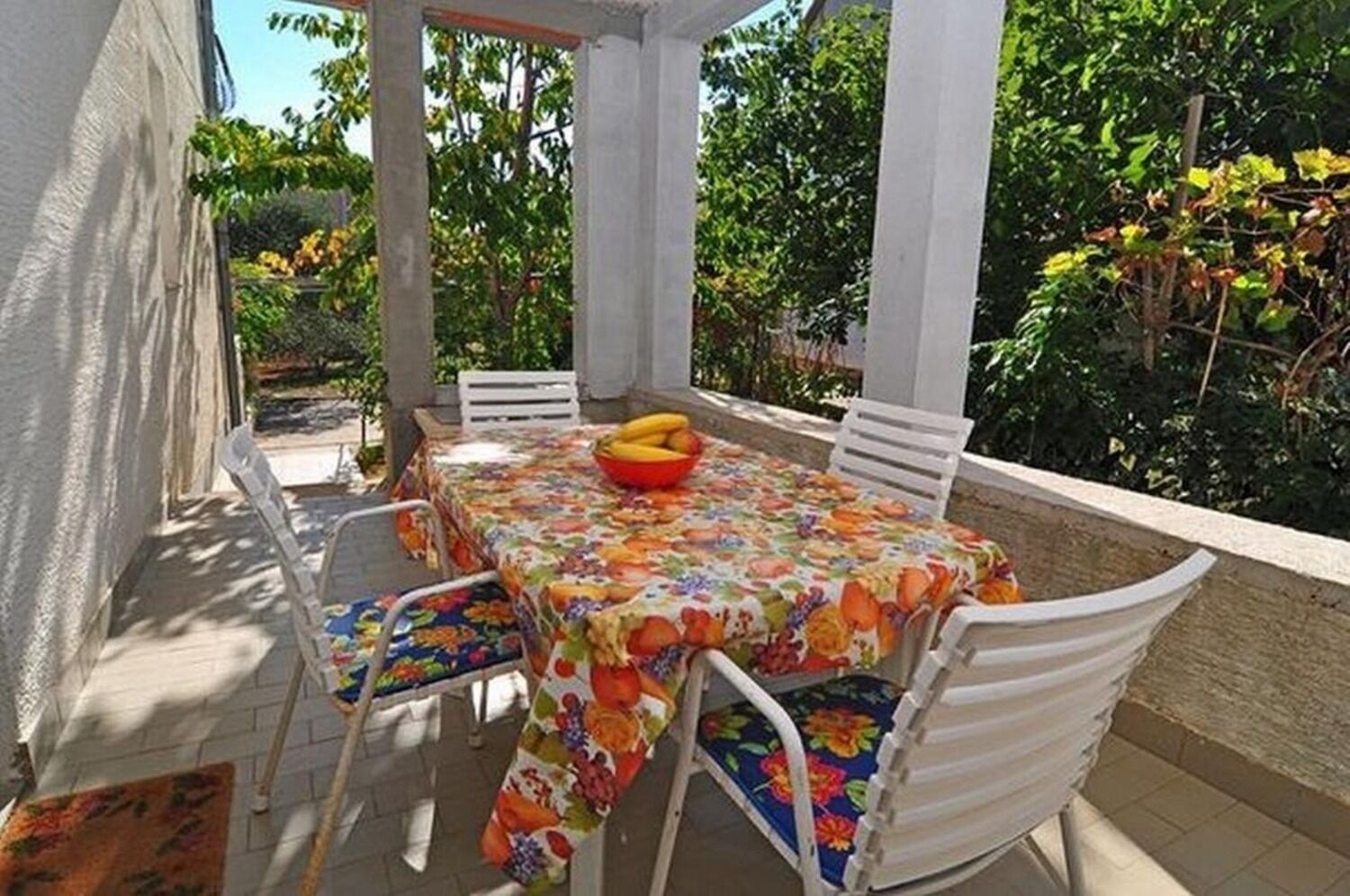 Apartments Jerimih 10432-A1