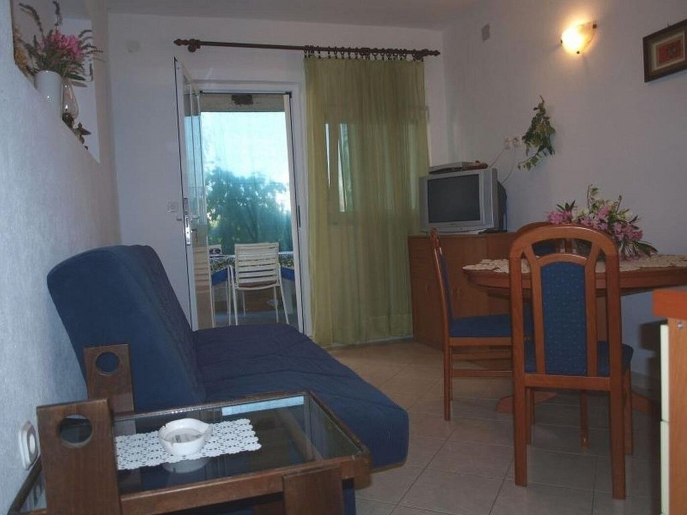 Apartments Jerimih 10432-A1