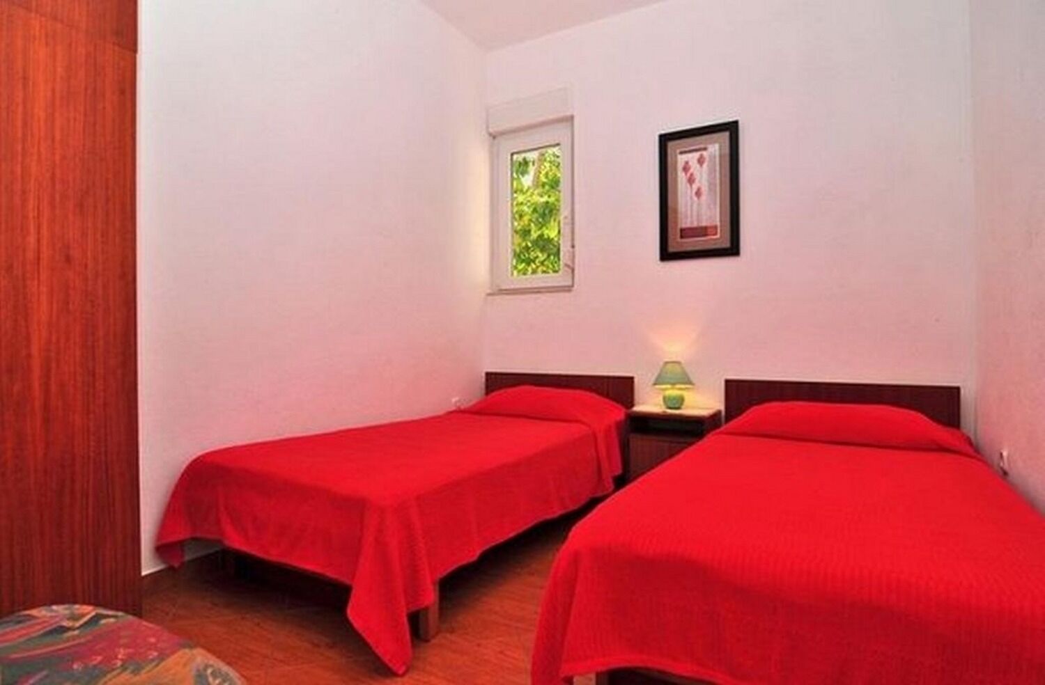 Apartments Jerimih 10432-A1