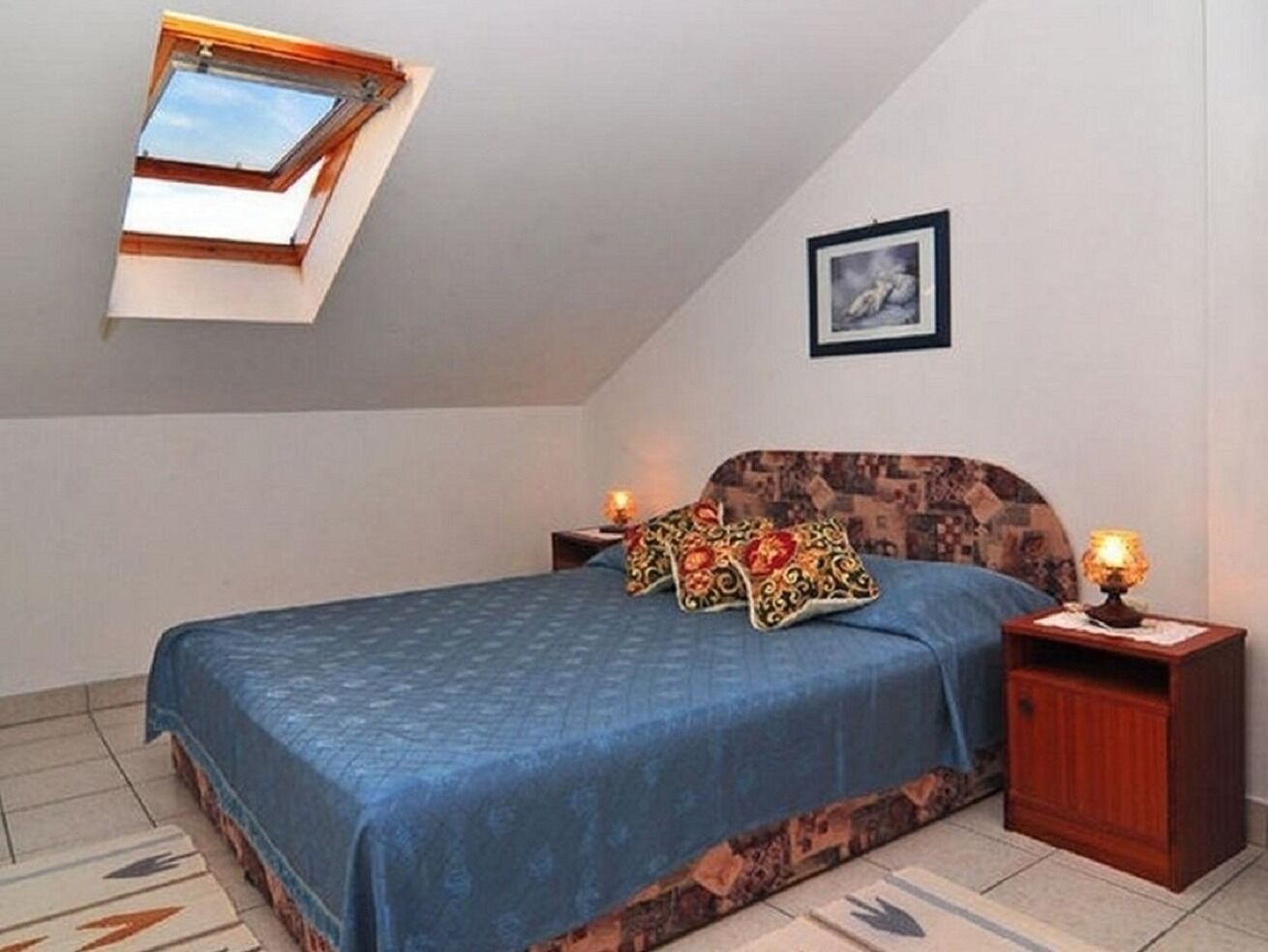 Apartments Jerimih 10432-A3