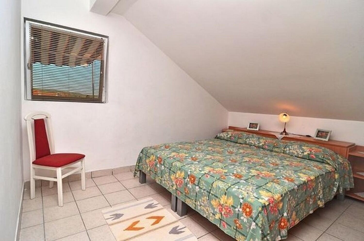 Apartments Jerimih 10432-A3