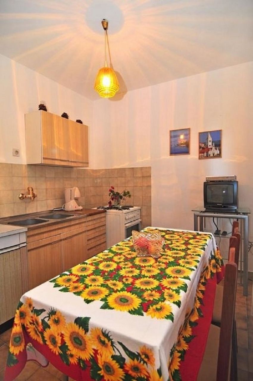 Apartments Jerimih 10432-A4