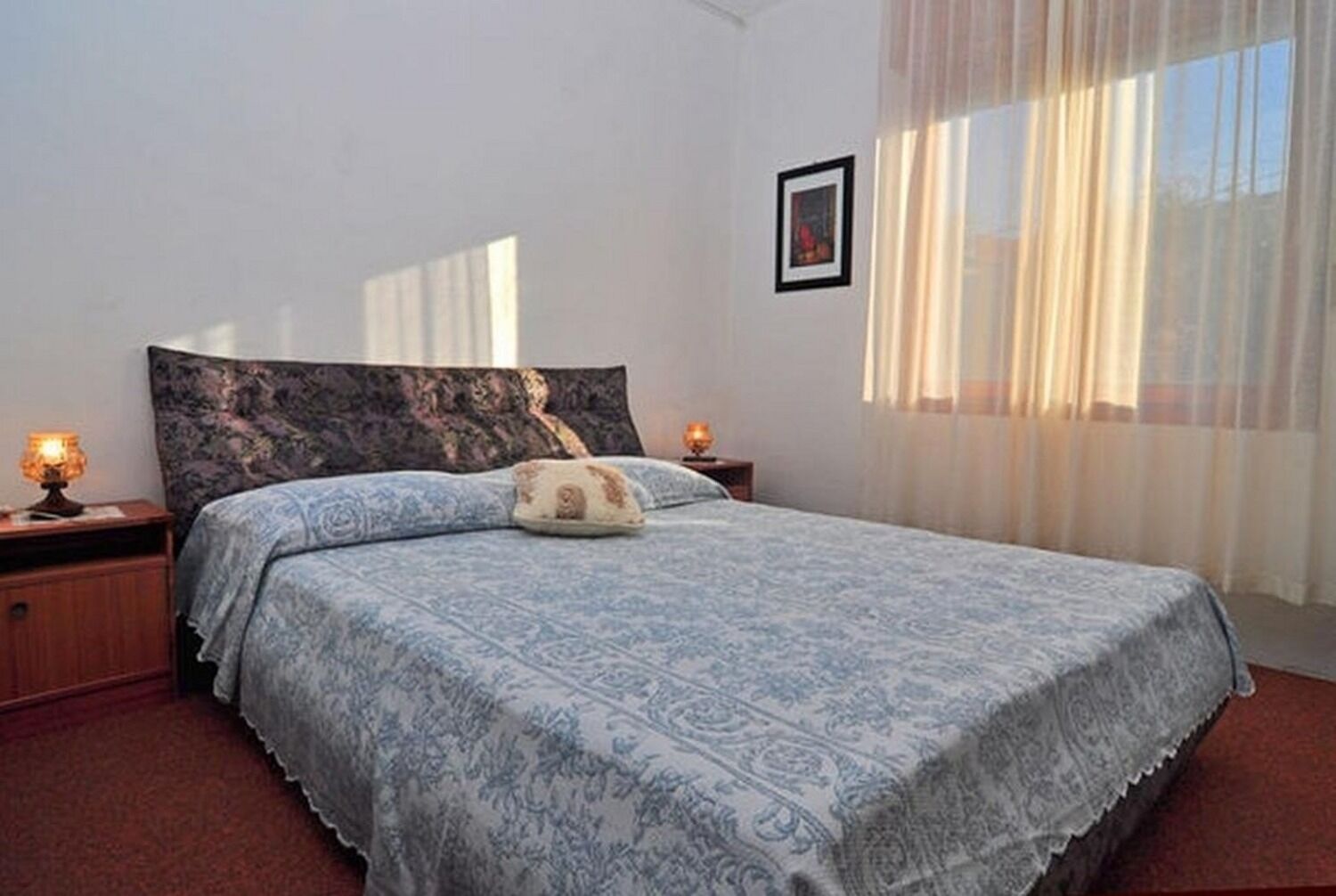 Apartments Jerimih 10432-A4