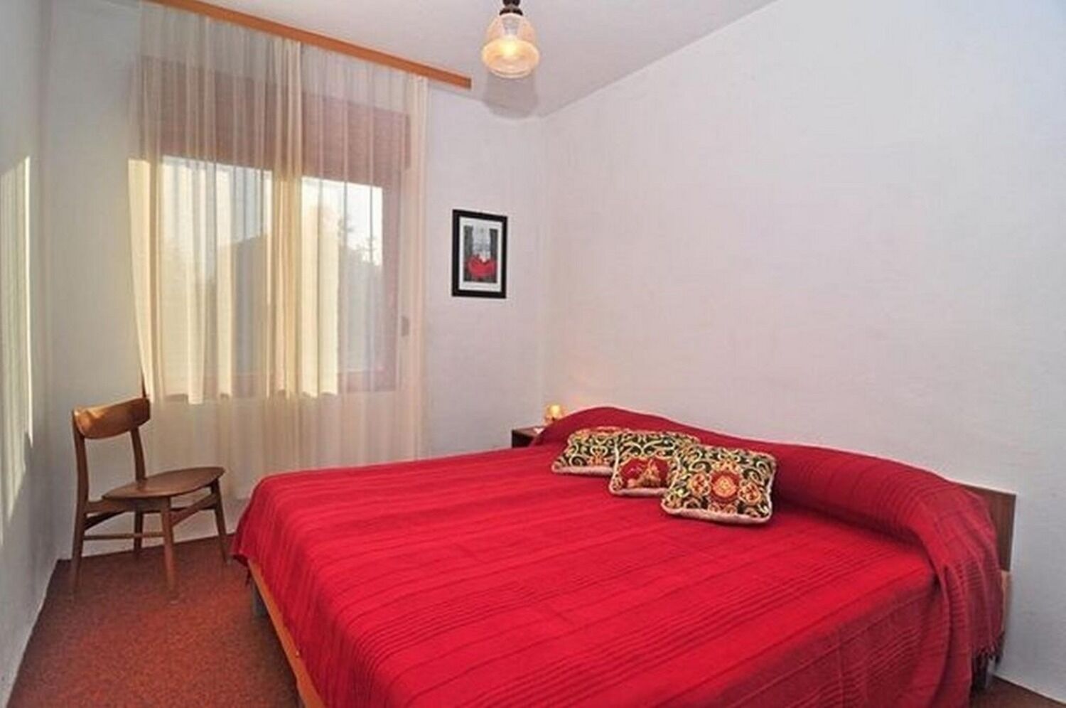 Apartments Jerimih 10432-A4