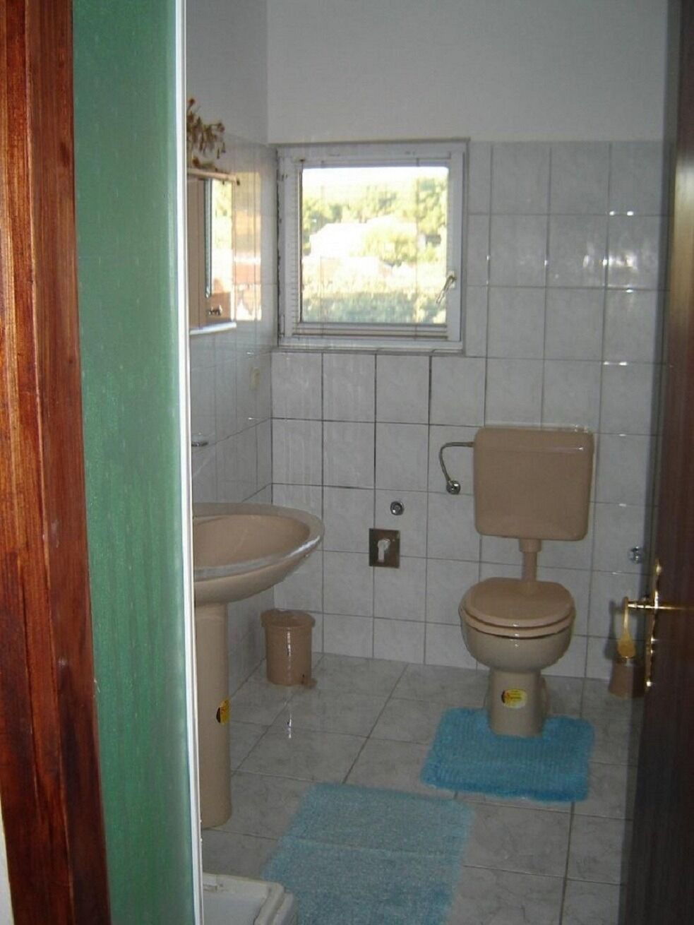 Apartments Jerimih 10432-A4