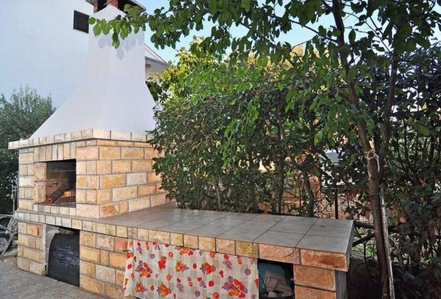 Apartments Jerimih 10432-A3